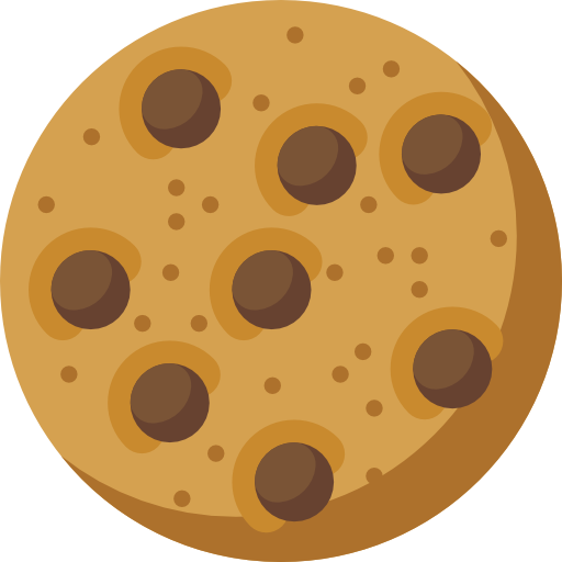 Cookie Skin