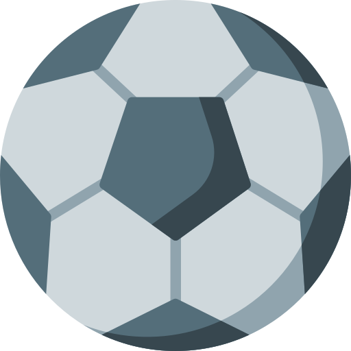 Soccer Ball Skin